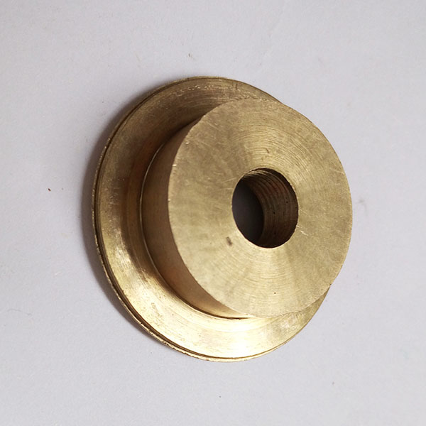 窗簾組（zǔ）合銅件