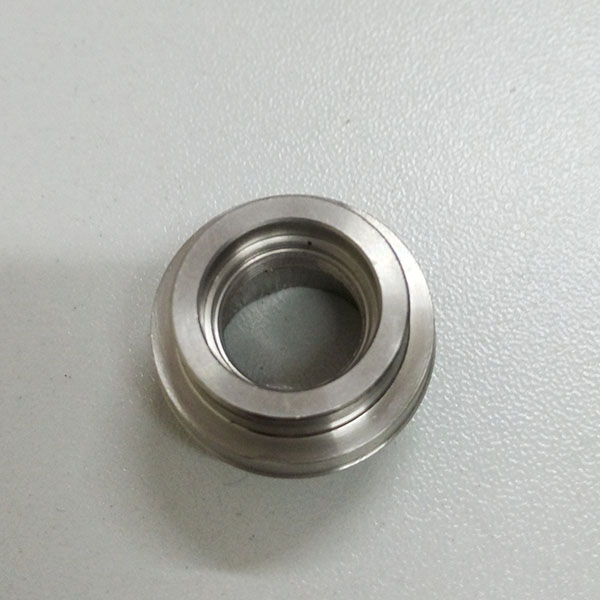 電（diàn）子煙五金
