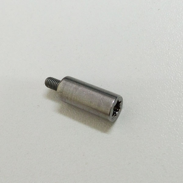 多功位冷墩機（jī）係列—六角螺柱
