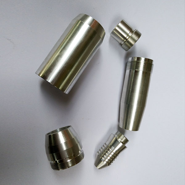 磨甲機係列—成（chéng）套產品
