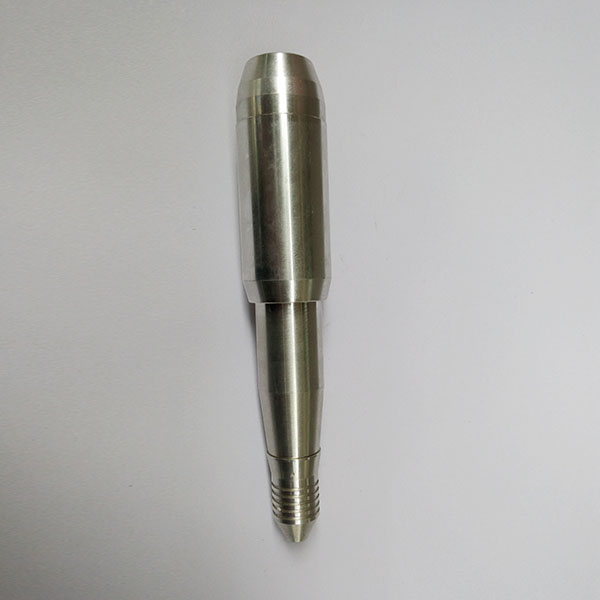 磨（mó）甲機係列—成套產品