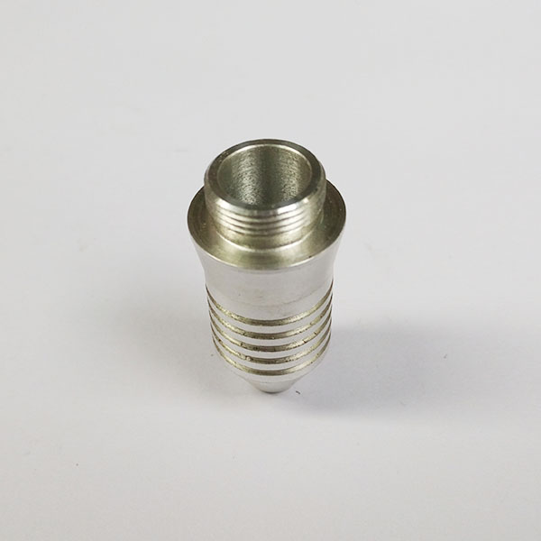 磨（mó）甲機係列—機頭部件