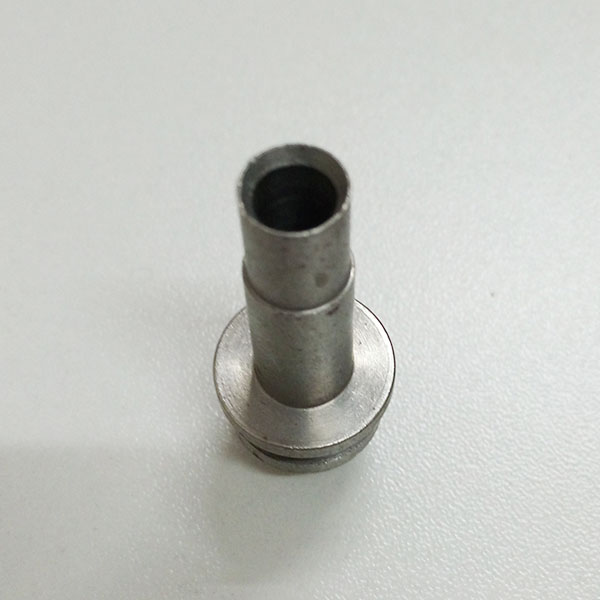 特殊五金產品—電鑽衝擊鑽（zuàn）精密夾具配件